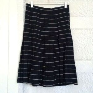 Gloria Sachs Women's Skirt